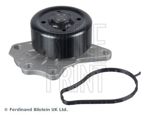 BLUE PRINT ADT391108 Vannpumpe