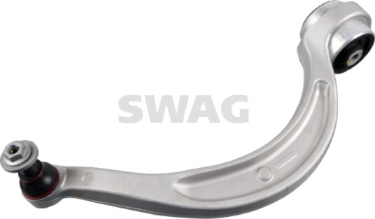 Bærearm SWAG 33 10 3498