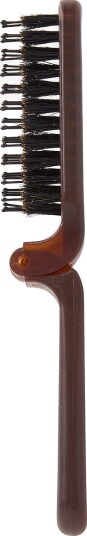 ByBarb Pocket Brush Brown