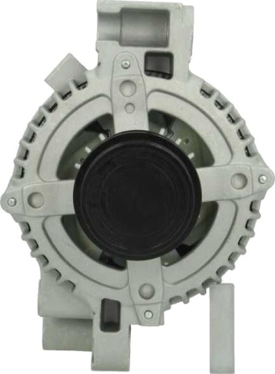 BV PSH 835.964.140.050 Dynamo BV PSH 835.964.140.050 Dynamo