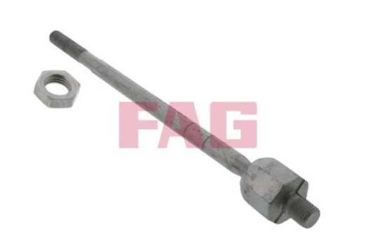 Styrestang FAG 840 0324 10