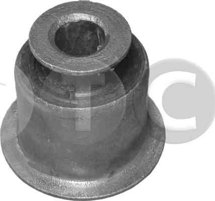 STC T405233 Feste styrestag