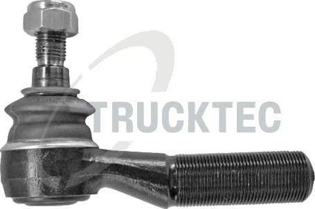 TRUCKTEC AUTOMOTIVE 02.37.090 Endeledd