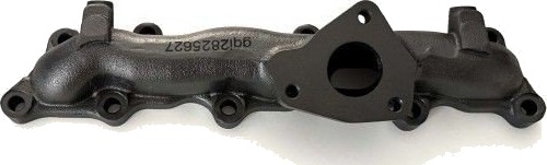 Manifold, eksosanlegg BUGIAD BSP25764
