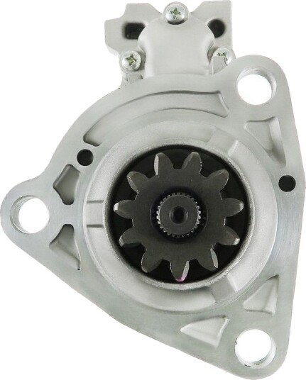 AS PL S5452S Starter