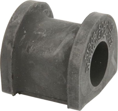 YAMATO J74021YMT Lagring, stabilisator YAMATO J74021YMT Lagring, stabilisator