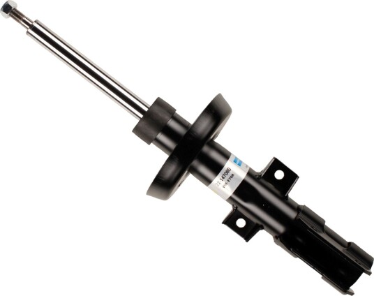 BILSTEIN 22 147080 Støtdemper