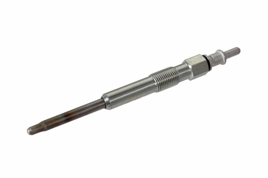 Glødeplugg METZGER H1 658 Glødeplugg METZGER H1 658
