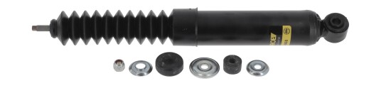 Støtdemper MONROE D8496S Støtdemper MONROE D8496S