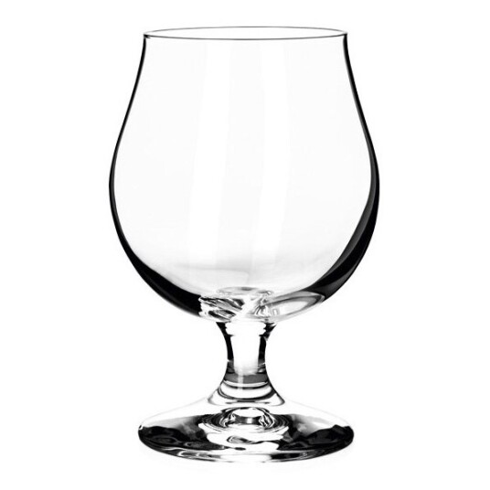 Brüssel ølglass 30 cl Brüssel ølglass 30 cl