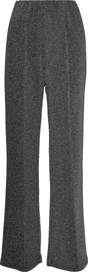 Lollys Laundry | Chile Pants | S