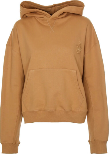 JW Anderson Dame Gensere & Hettegensere Beige L, JW Anderson Dame Gensere & Hettegensere Beige L,