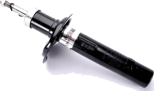 Magnum Technology AGP046MT Støtdemper