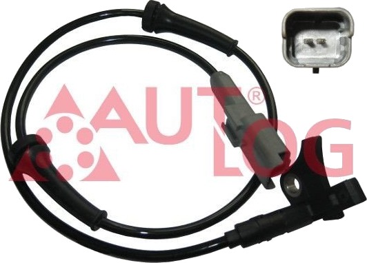 AUTLOG AS4540 Sensor ABS