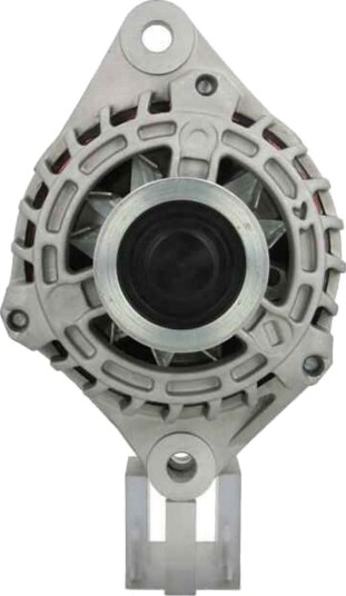 Dynamo BV PSH 135.546.130.050