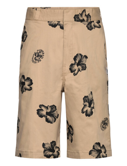 HUGO BLUE Damo242 - Beige - 30
