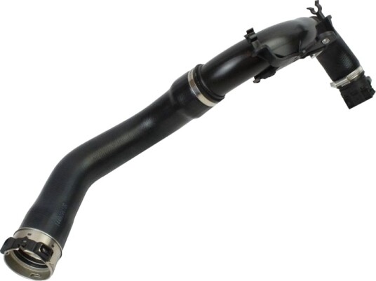 MAXGEAR 68-0555 Ladeluftslange