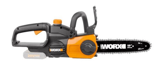 Worx WG322E.9 (SOLO)