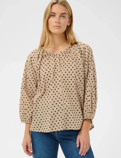 Part Two Alexipw Bl Beige 34 Part Two Alexipw Bl Beige 34