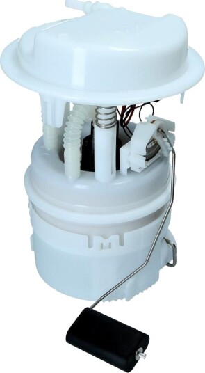 Drivstoffpumpe KAMOKA 8400042