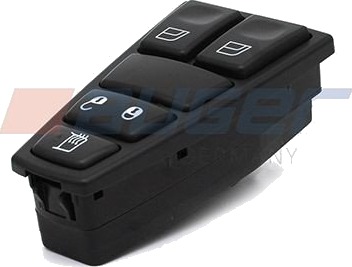 Bryter vindusheis AUGER 83497