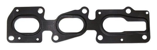 Tetning eksosmanifold ELRING 329.010