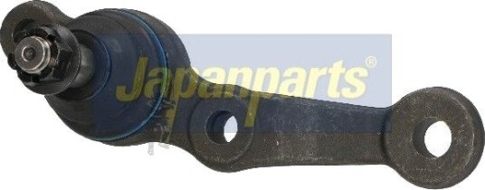 Bærekule JAPANPARTS BJ-252R