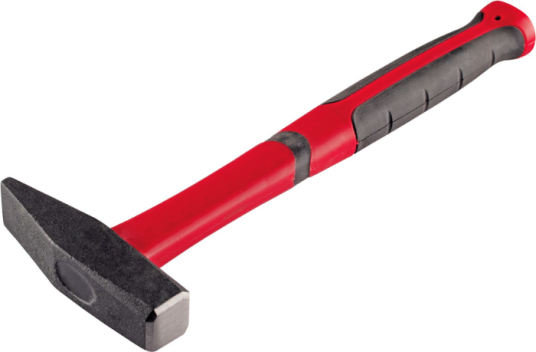 Gedore R92120020, Tre, 30 Mm, 730 G Gedore R92120020, Tre, 30 Mm, 730 G