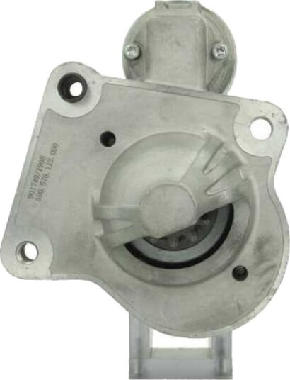 Starter BV PSH 590.576.113.000 Starter BV PSH 590.576.113.000