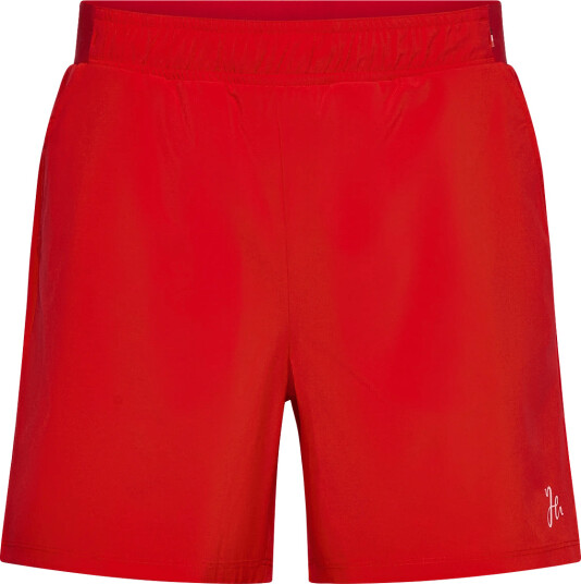 Humbleton | Stryker Classic Performance Shorts | XXL