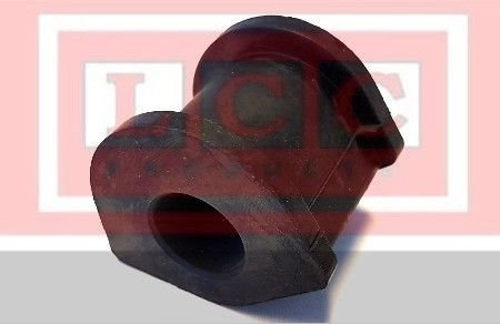Lagring, stabilisator LCC TG778
