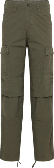 Carhartt WIP | Regular Cargo Pant Columbia | 27 x 34