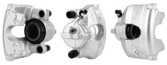Bremsecaliper FERODO FCL694394 Bremsecaliper FERODO FCL694394
