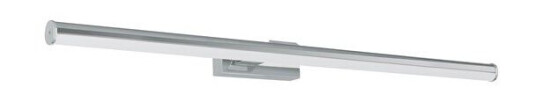 EGLO VADUMI wall light white