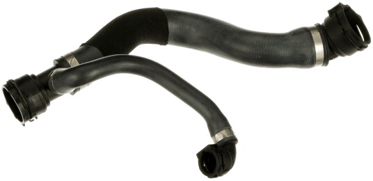 GATES 05 5602 Radiatorslange