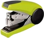 Tetis Hektemaskin Tetis Gv085 Zv One Touch Grønn