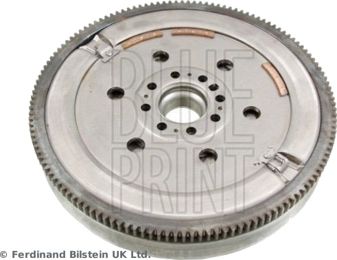 BLUE PRINT ADP153502 Dobbelmasse svinghjul
