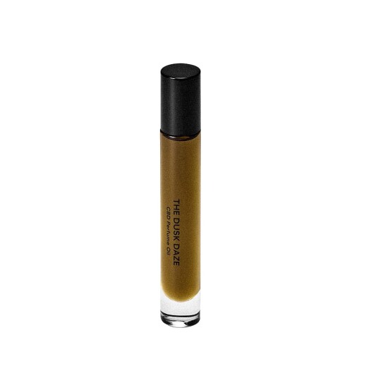 Cra Yon The Dusk Daze Perfume Oil 10 ml Cra Yon The Dusk Daze Perfume Oil 10 ml