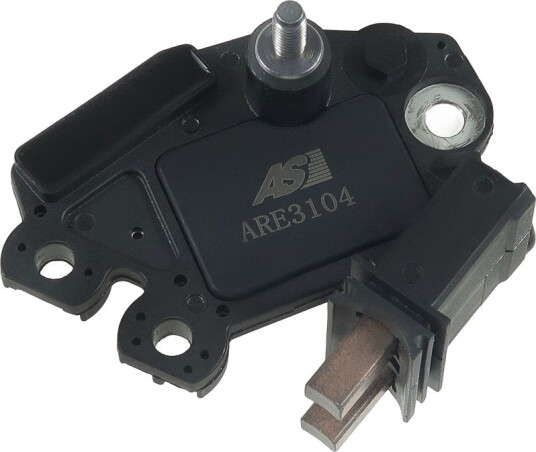 Dynamoregulator AS-PL ARE3104