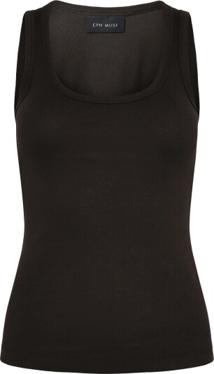 Copenhagen Muse Cmsiv Top   MULCH   S