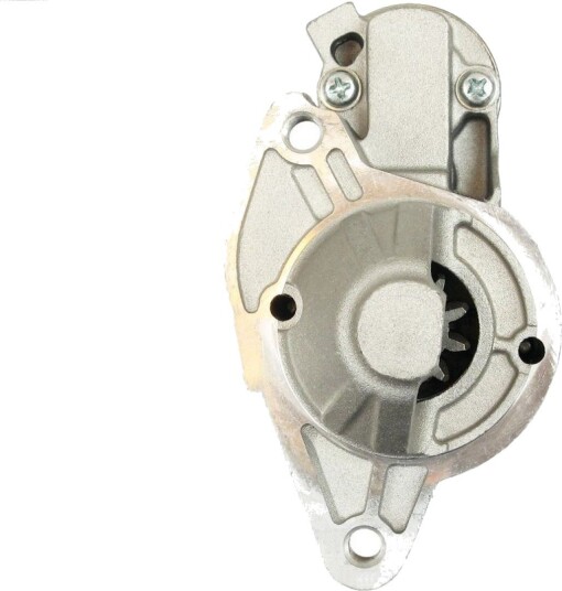 AS PL S5134 Starter