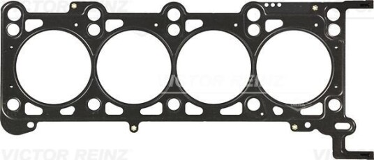 Toppakning REINZ 61 35950 20 Toppakning REINZ 61 35950 20
