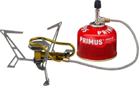 Primus Express Spider Ii Nc 1 Primus Express Spider Ii Nc 1