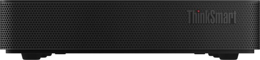 Lenovo ThinkSmart Core Compute DL Core Ultra 5 16GB MTR 12W6000RMT Lenovo ThinkSmart Core Compute DL Core Ultra 5 16GB MTR 12W6000RMT