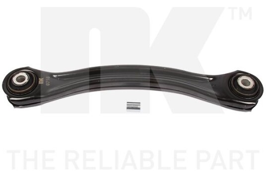 Stabilisator stag NK 5113321