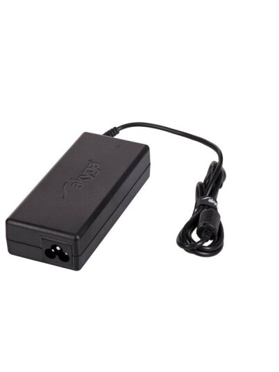 Akyga - power adapter