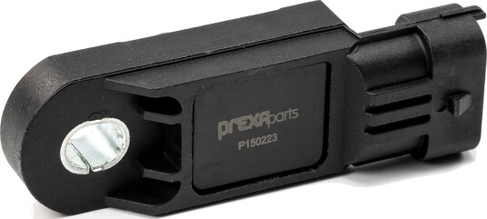 PREXAparts P150223 MAP-sensor