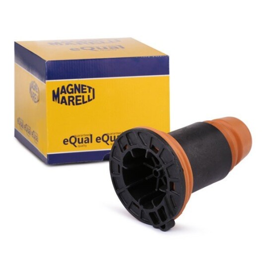 Støttelager støtdemper MAGNETI MARELLI 030607010631