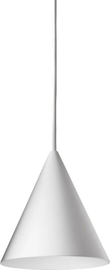 W201 Extra Small Pendant S2 Diameter 9 Cm Dimbar W201 Extra Small Pendant S2 Diameter 9 Cm Dimbar