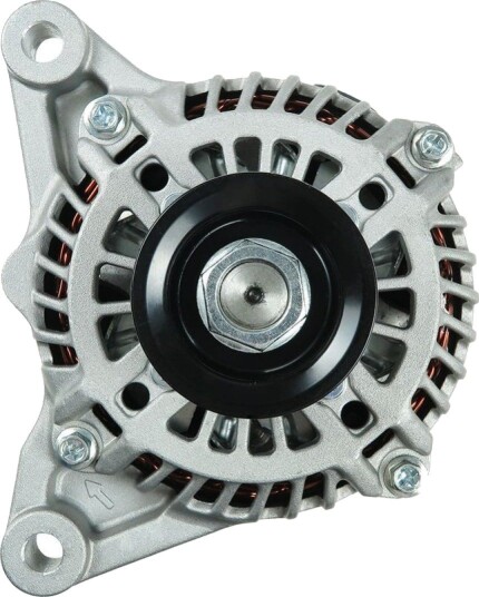 Dynamo AS-PL A5280 Dynamo AS-PL A5280